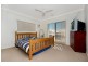 10 Belyando Bend, Douglas QLD 4814