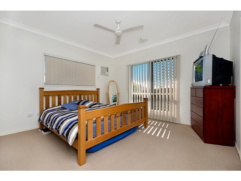 10 Belyando Bend, Douglas QLD 4814