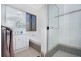 10 Belyando Bend, Douglas QLD 4814