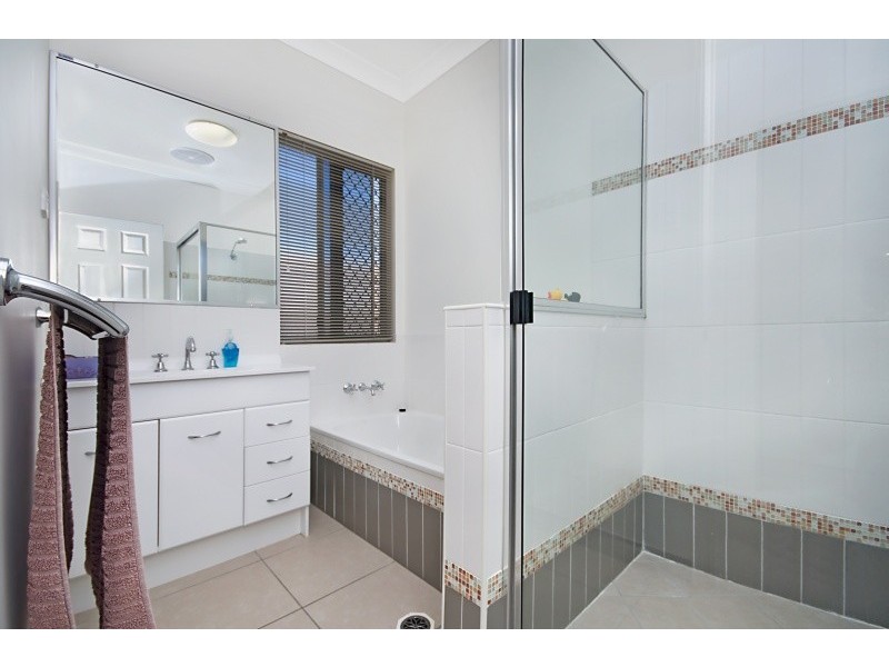 10 Belyando Bend, Douglas QLD 4814