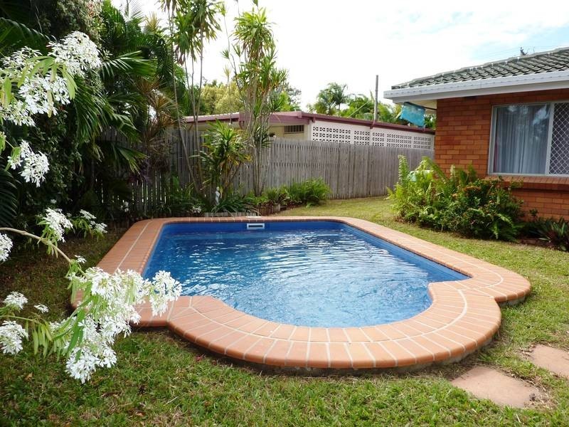 13 Poplar Street, Kirwan QLD 4817