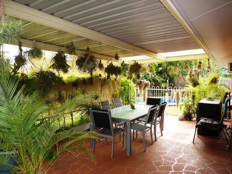 13 Poplar Street, Kirwan QLD 4817