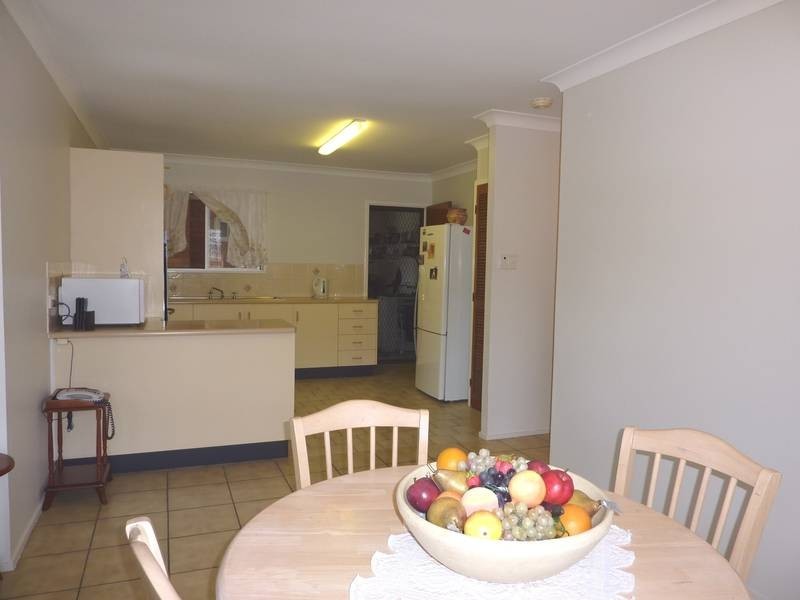 13 Poplar Street, Kirwan QLD 4817