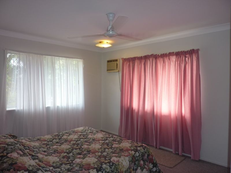 13 Poplar Street, Kirwan QLD 4817