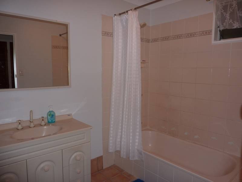 13 Poplar Street, Kirwan QLD 4817