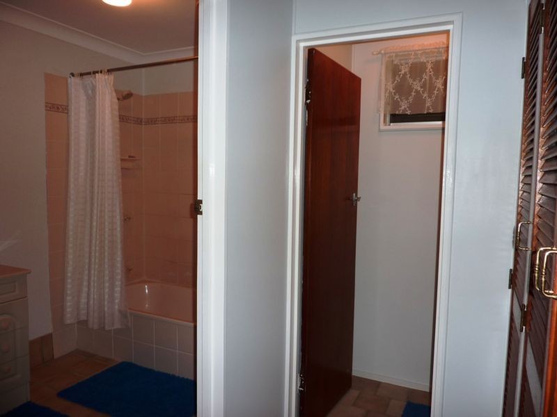 13 Poplar Street, Kirwan QLD 4817