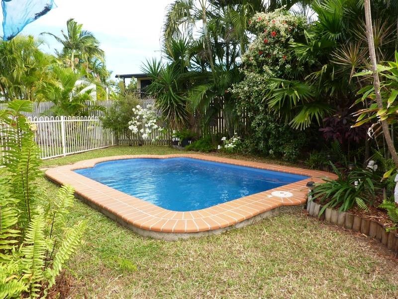 13 Poplar Street, Kirwan QLD 4817