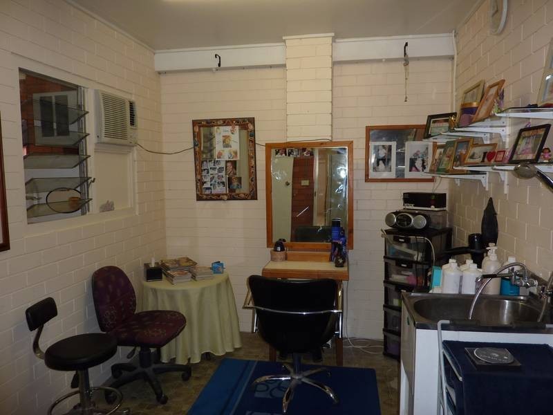 13 Poplar Street, Kirwan QLD 4817