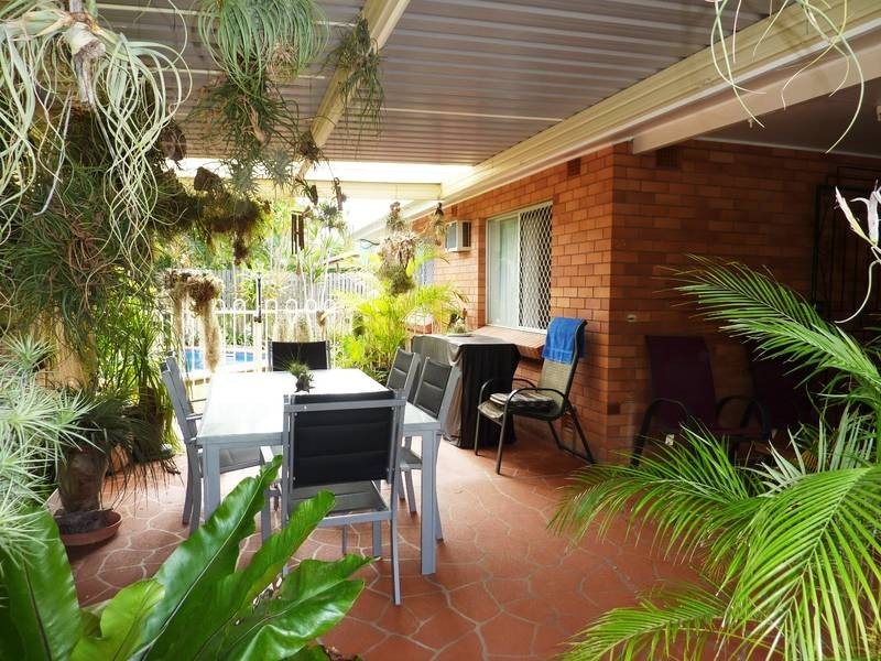 13 Poplar Street, Kirwan QLD 4817