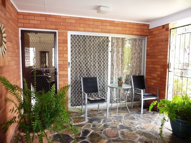 13 Poplar Street, Kirwan QLD 4817