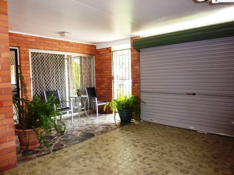 13 Poplar Street, Kirwan QLD 4817