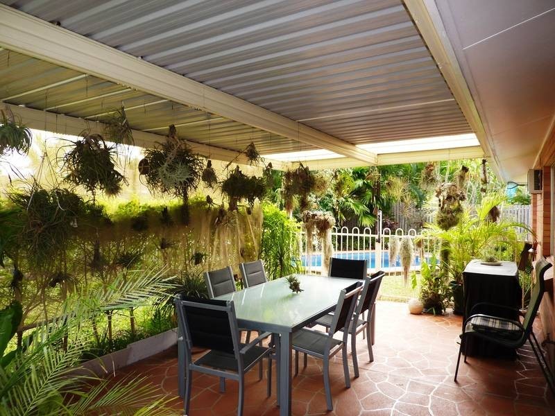 13 Poplar Street, Kirwan QLD 4817