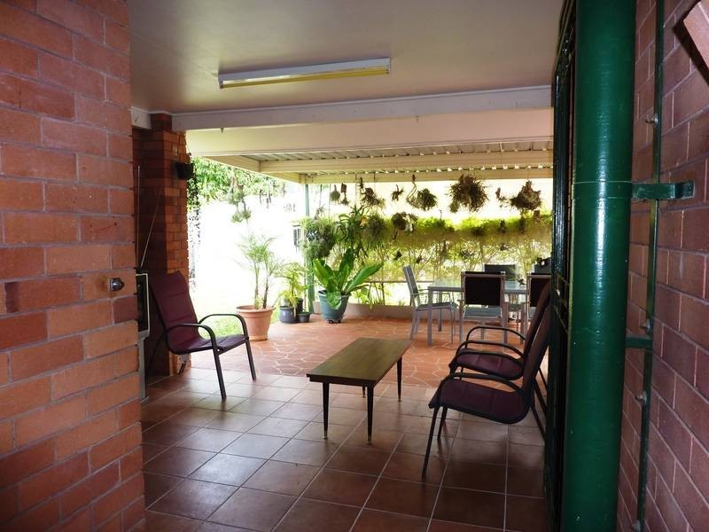 13 Poplar Street, Kirwan QLD 4817