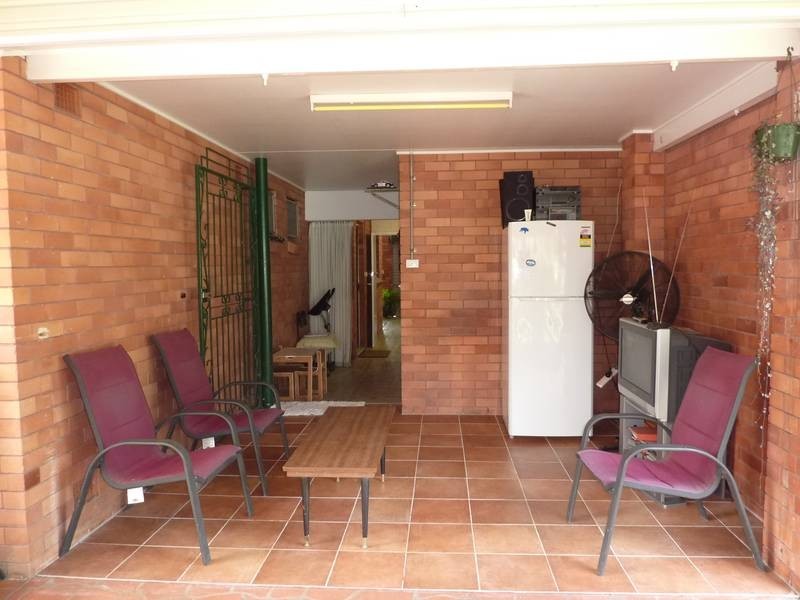 13 Poplar Street, Kirwan QLD 4817