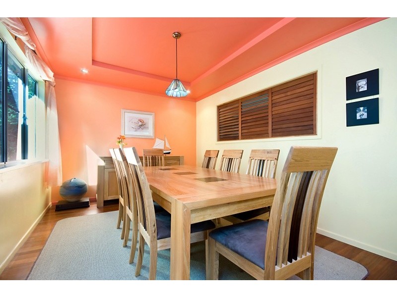 16 Wentworth Avenue, Mundingburra QLD 4812