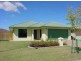 Kirwan QLD 4817