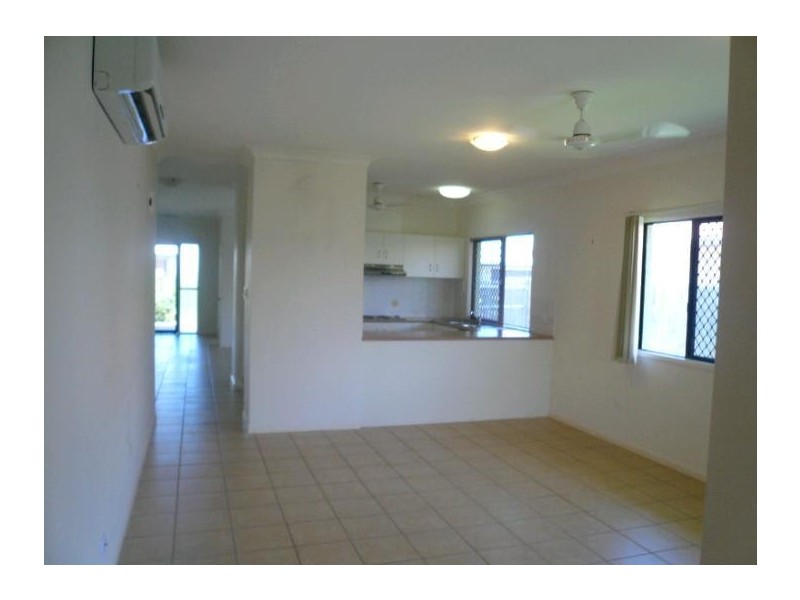 Kirwan QLD 4817