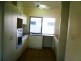 Kirwan QLD 4817