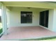 Kirwan QLD 4817