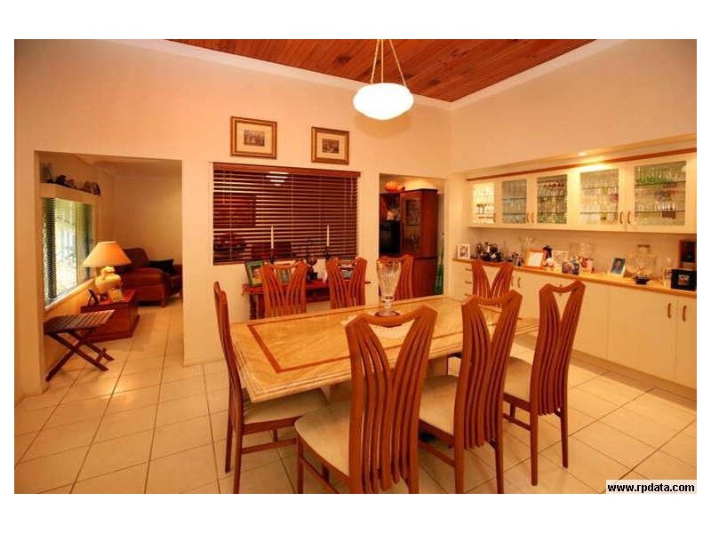 15 Balls Lane, Mysterton QLD 4812