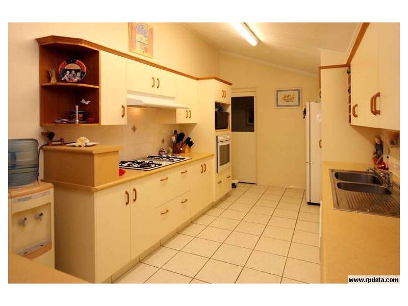 15 Balls Lane, Mysterton QLD 4812