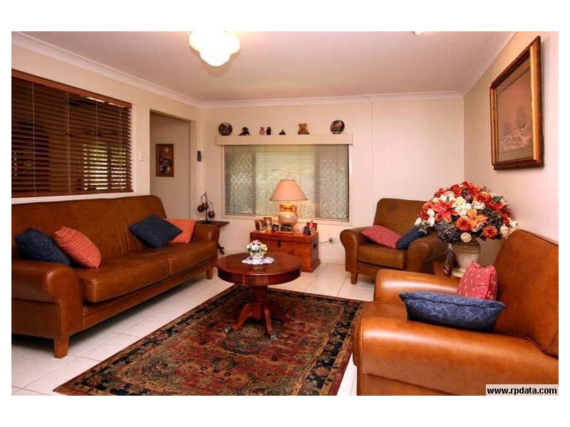 15 Balls Lane, Mysterton QLD 4812