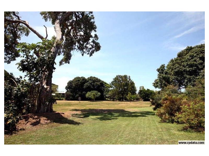 15 Balls Lane, Mysterton QLD 4812