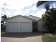 Kirwan QLD 4817