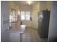 Kirwan QLD 4817