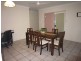 Kirwan QLD 4817