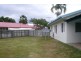 Kirwan QLD 4817
