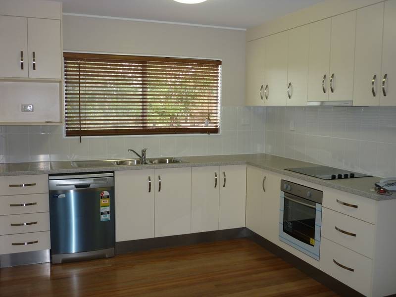 Wulguru QLD 4811