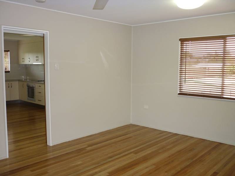 Wulguru QLD 4811