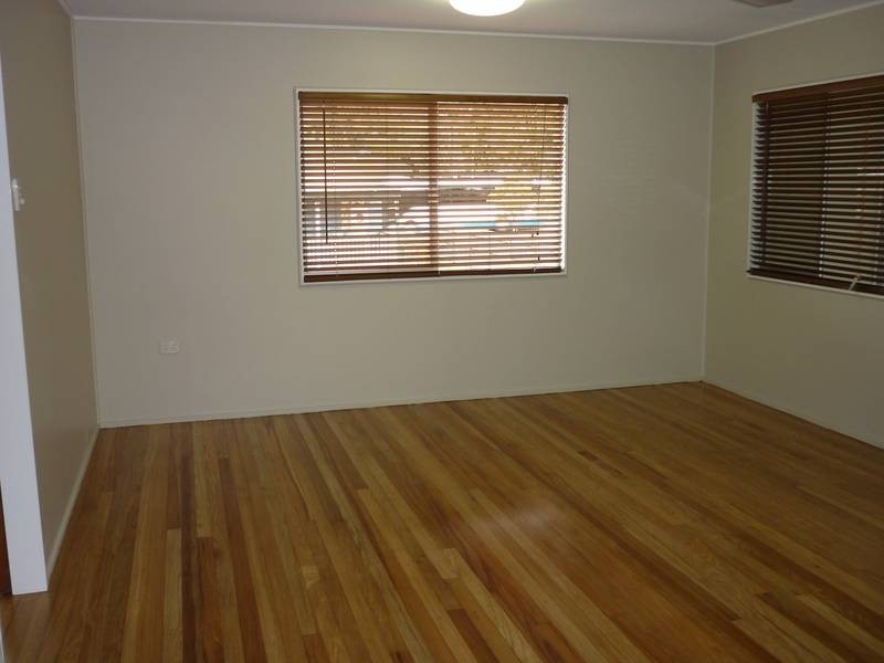 Wulguru QLD 4811