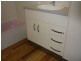 Wulguru QLD 4811