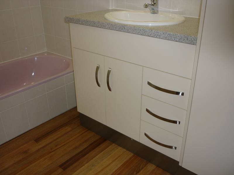 Wulguru QLD 4811