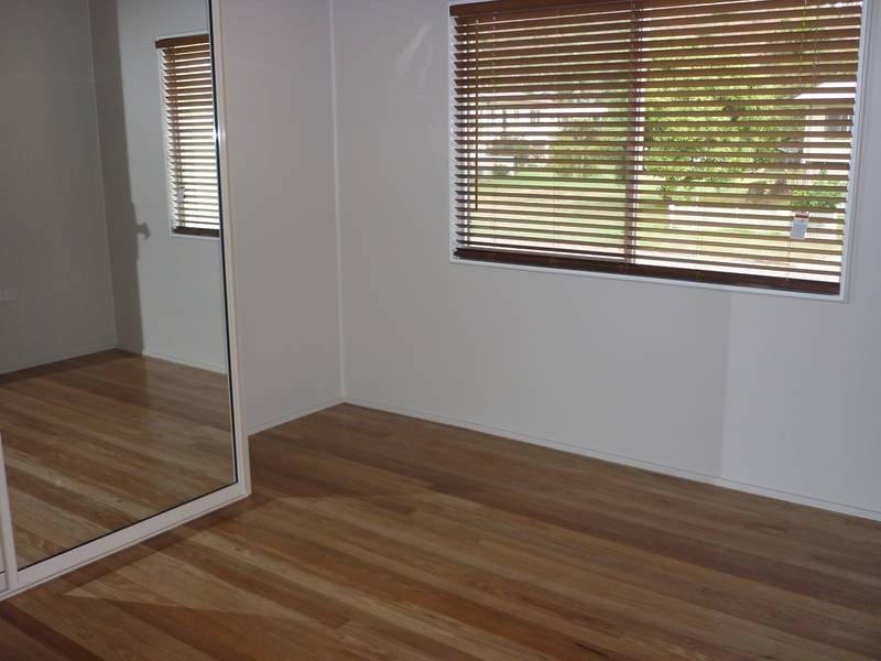 Wulguru QLD 4811