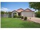 8 Mirada Court, Kirwan QLD 4817