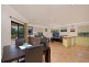8 Mirada Court, Kirwan QLD 4817