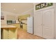 8 Mirada Court, Kirwan QLD 4817