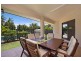 8 Mirada Court, Kirwan QLD 4817