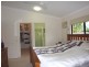 8 Mirada Court, Kirwan QLD 4817