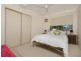 8 Mirada Court, Kirwan QLD 4817