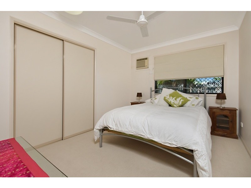 8 Mirada Court, Kirwan QLD 4817