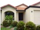 8 Mirada Court, Kirwan QLD 4817