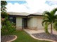 132 Greenwood Drive, Kirwan QLD 4817