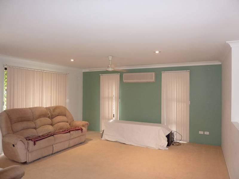 132 Greenwood Drive, Kirwan QLD 4817