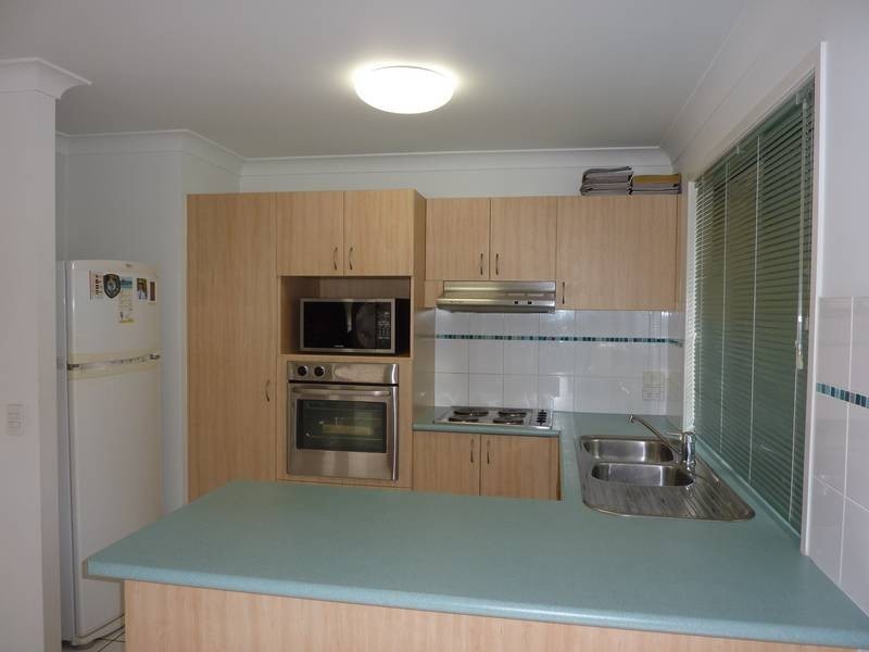 132 Greenwood Drive, Kirwan QLD 4817