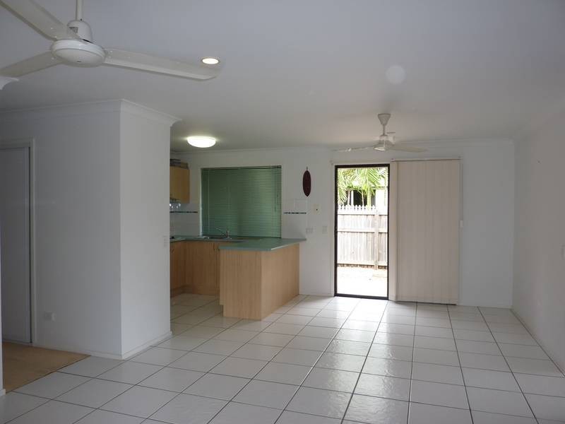 132 Greenwood Drive, Kirwan QLD 4817