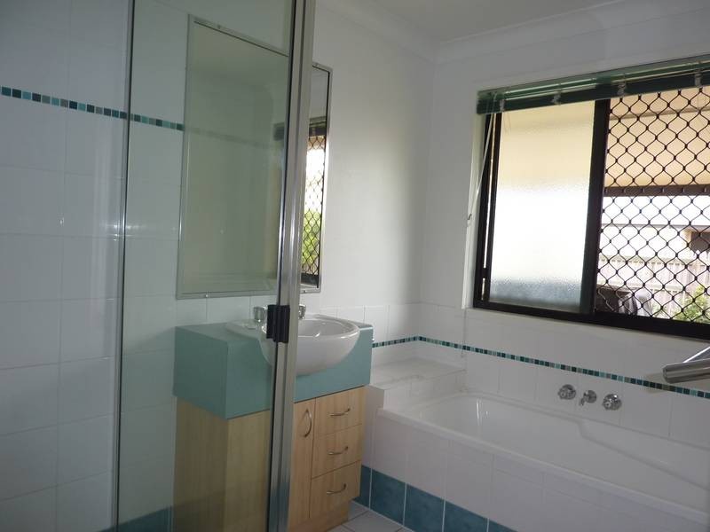 132 Greenwood Drive, Kirwan QLD 4817